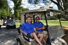 Wheaton Lyons Athletic Club Golf Open  Eighth annual Lyons Athletic Club (LAC) Golf Open Monday, August 8, 2016 at the Norton Country Club. : Wheaton, Lyons Athletic Club Golf Open